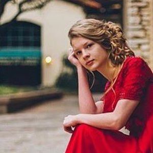 Meet your Posher, Bailey